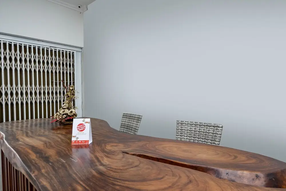 Суракарта: Jebres House Syariah by OYO Rooms