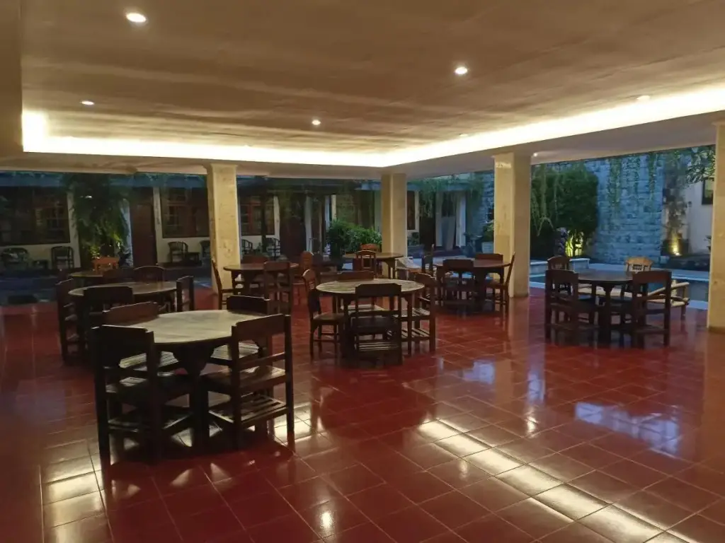 Денпасар: Catur Adi Putra by OYO Rooms