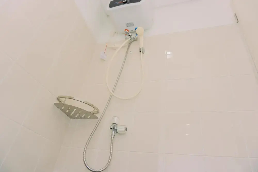 Южный Тангеранг: Akasa Pure Living by Travelio