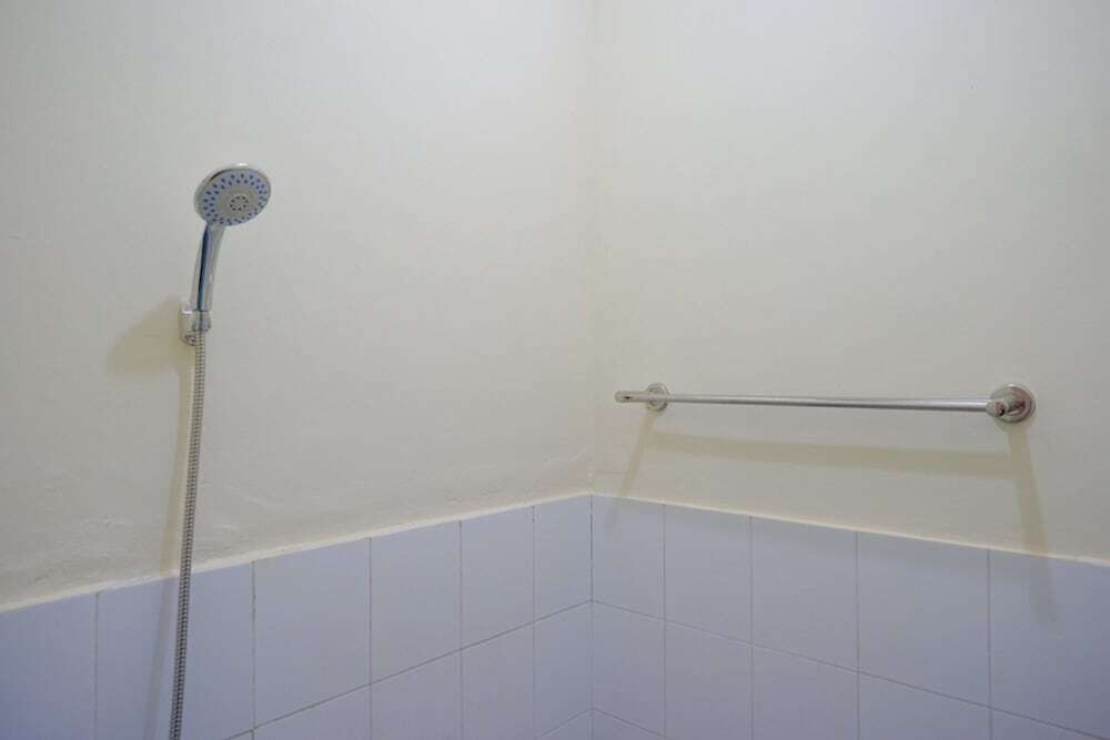 Пурвокерто: Meotel Purwokerto by RedDoorz
