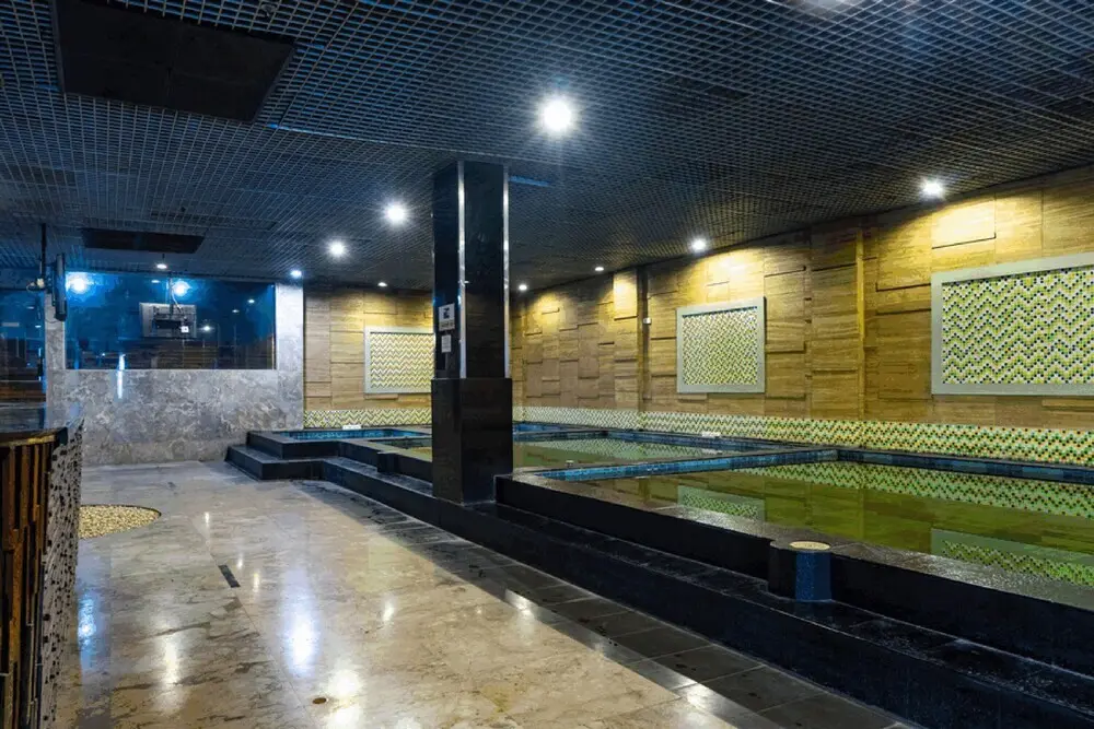Чикаранг: RedDoorz Plus near Chadstone Mall