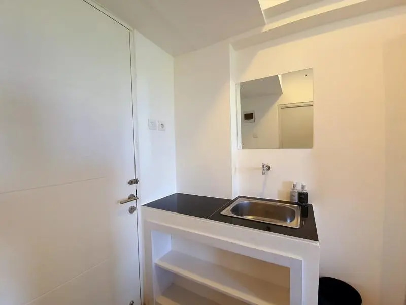 Караванг: Urban Town Apartment Karawang by OYO Rooms
