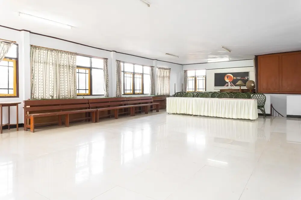 Hotel Damanaka by RedDoorz — фото 1