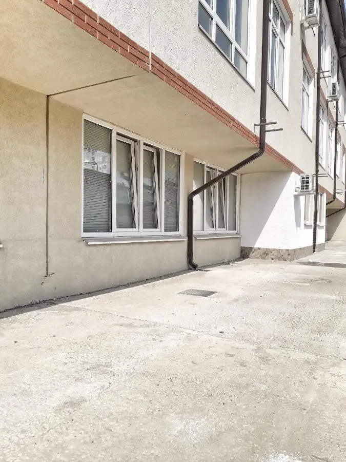 Краснодар: Студия 23м2 в Краснодаре, ФМР
