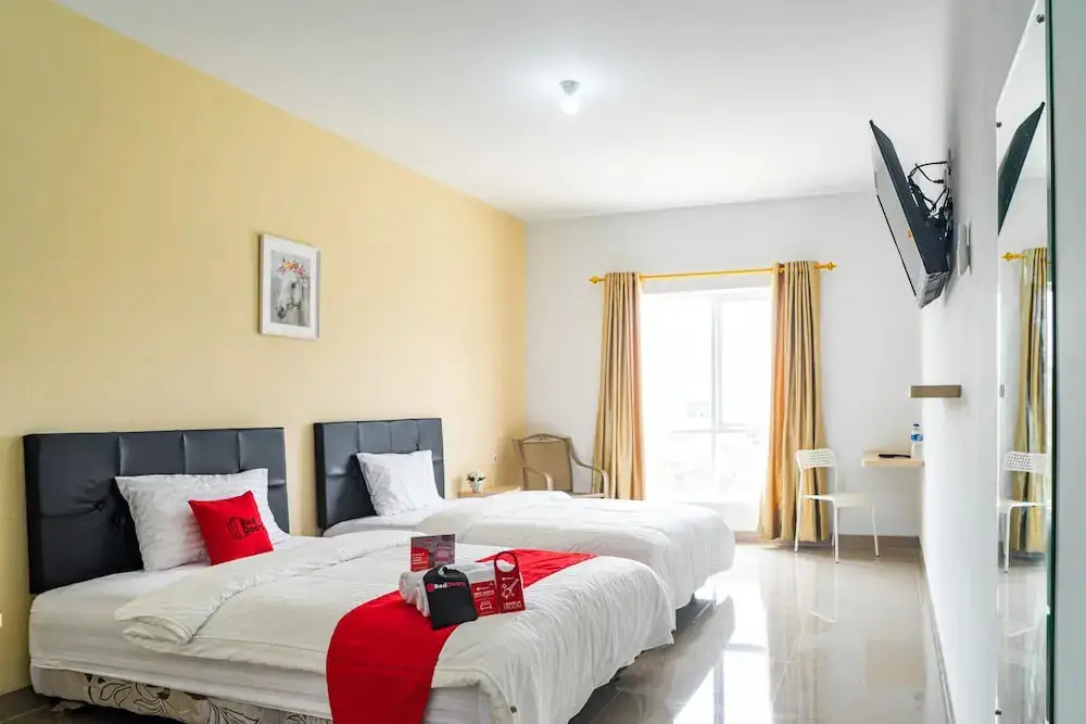 carousel image 2