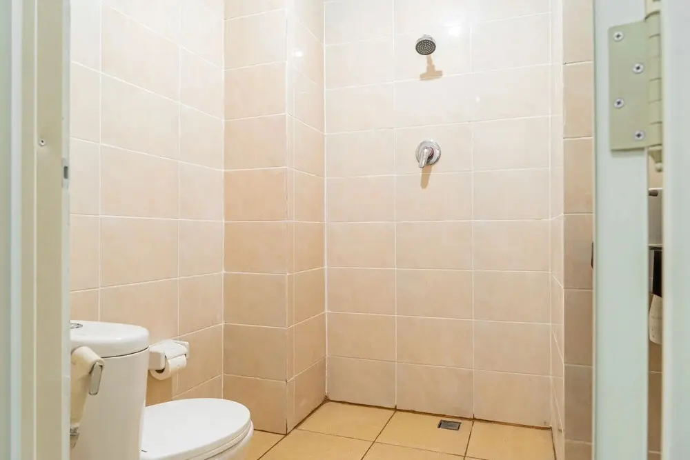 Южный Тангеранг: Formerly Reddoorz Plus Near Teras Kota 3