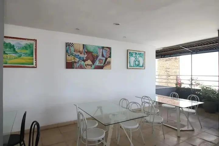 Кута: Airy Kuta Kartika Plaza Pudak Sari Bali