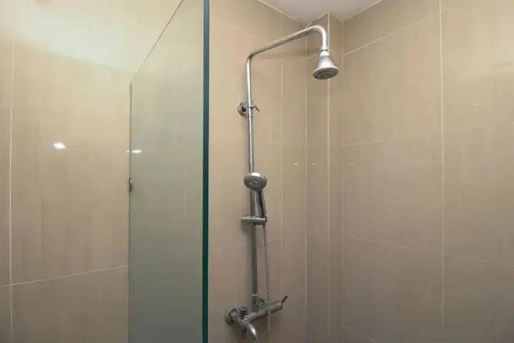 Кута: Airy Kuta Kartika Plaza Pudak Sari Bali