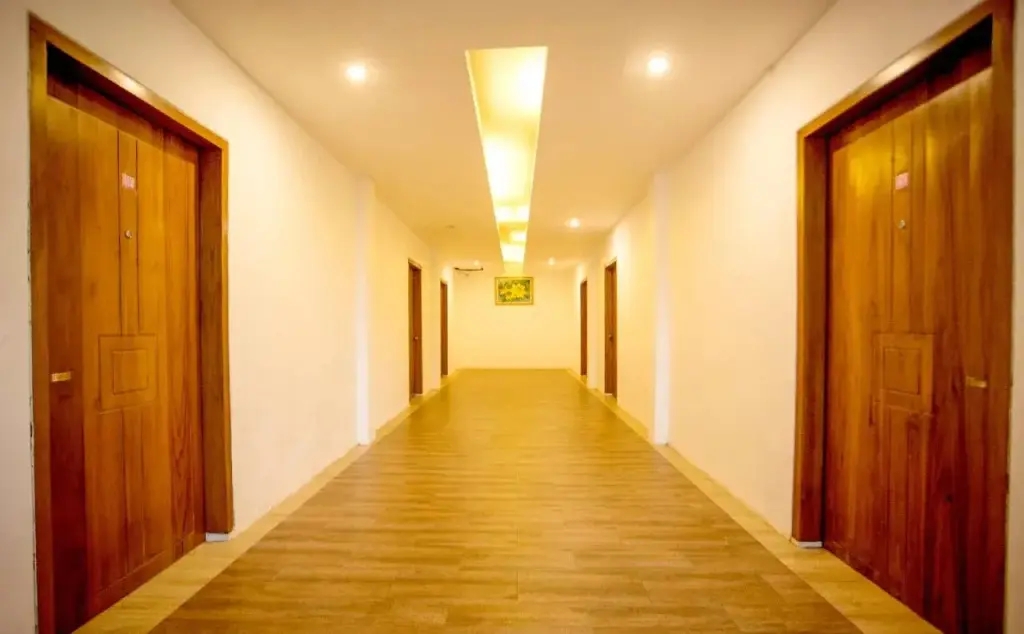 Остров Менджанган: Sahid Osing Kemiren Hotel Resort by OYO Rooms