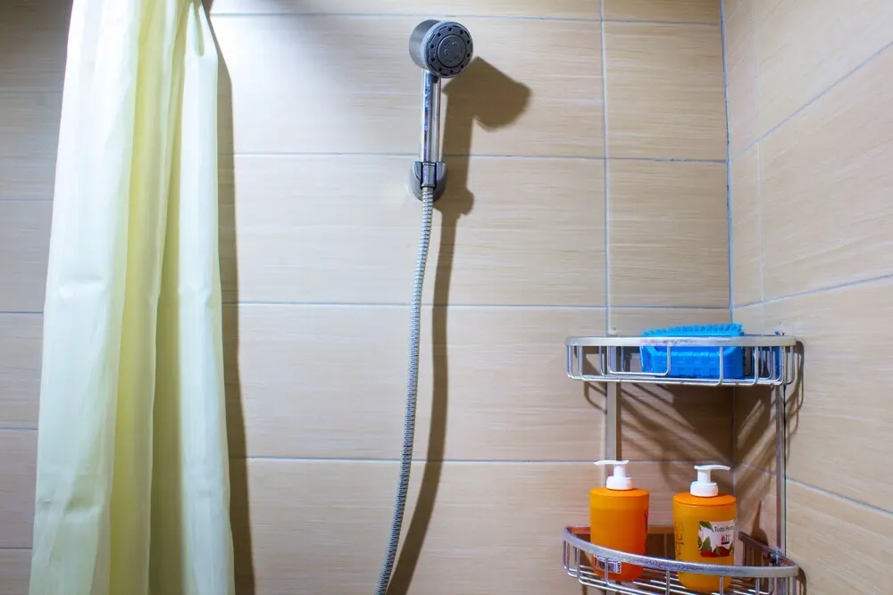 Депок: Fiz Apartemen Margonda V & V Depok