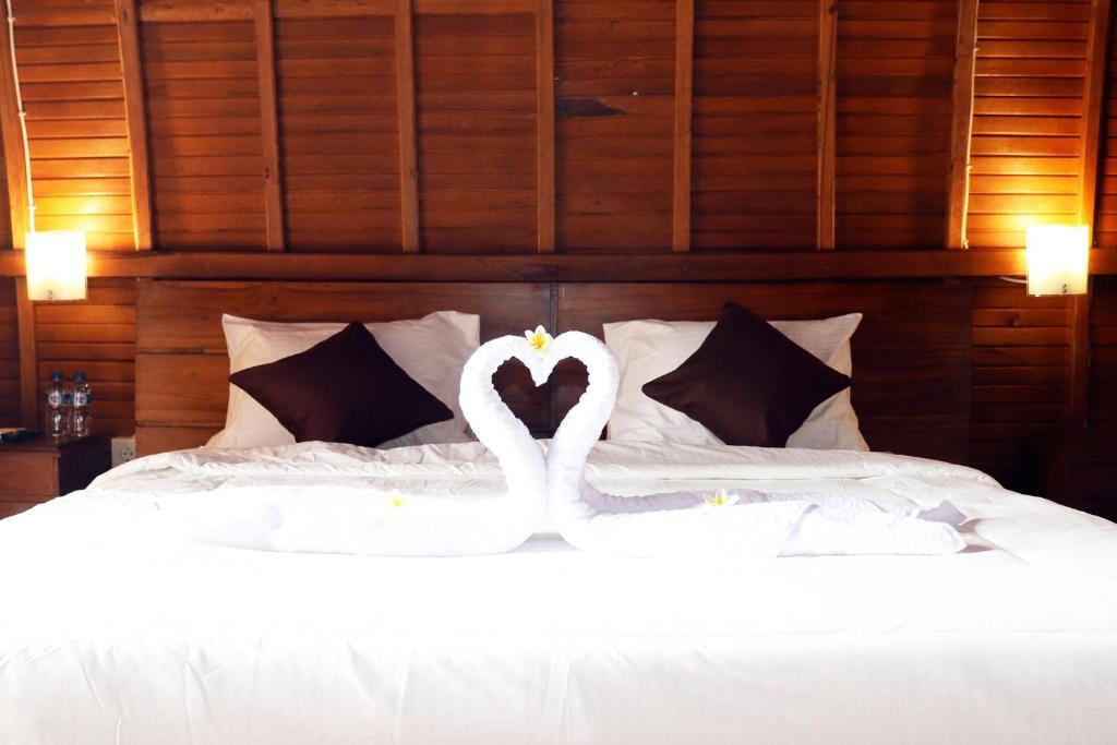 Пенида: Stone Hills Guest House