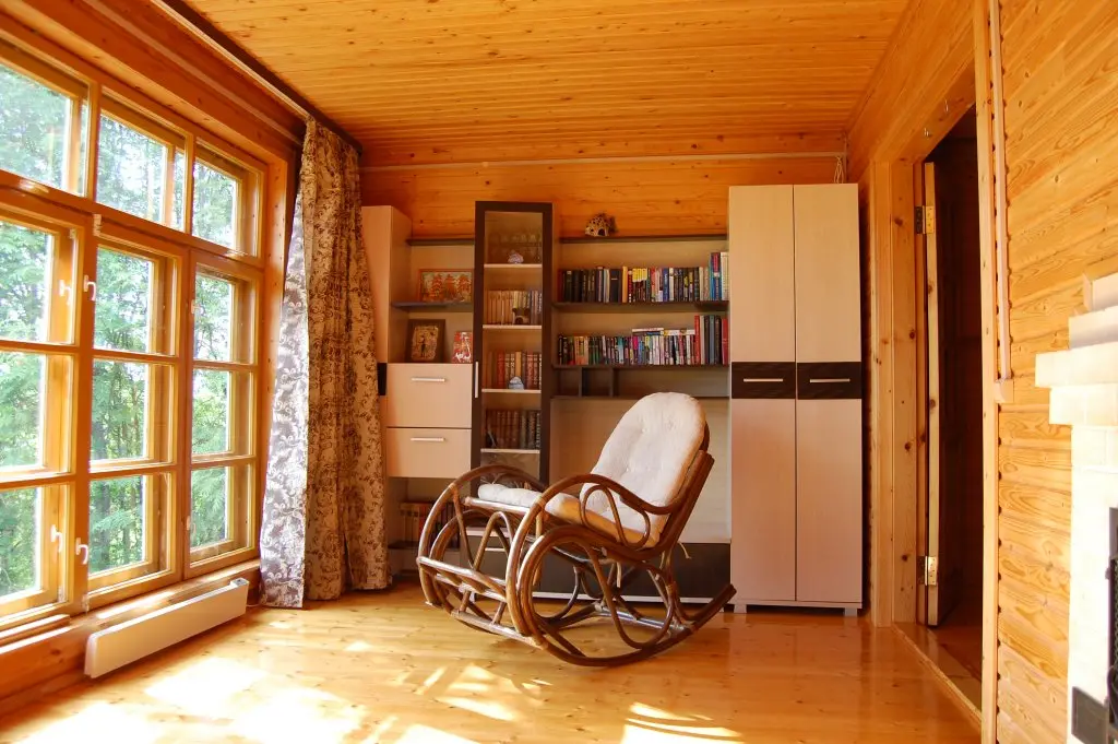 Петрозаводск: Na Nedelku Do Vtorogo Guest House