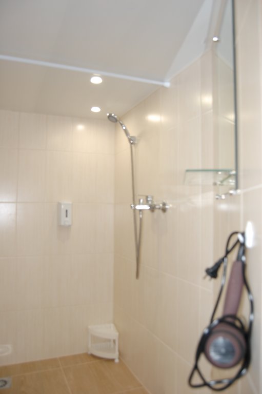 Петрозаводск: Na Nedelku Do Vtorogo Guest House