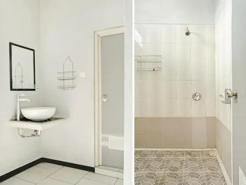 Бату: The Halona Villa Batu by OYO Rooms