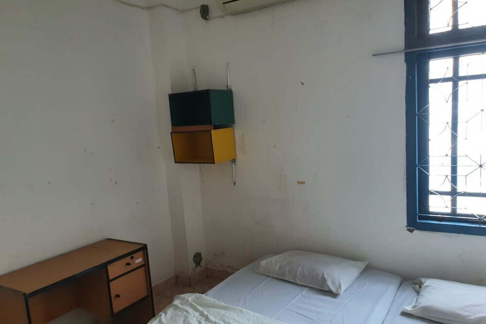Палембанг: Kost Laguna by OYO Rooms