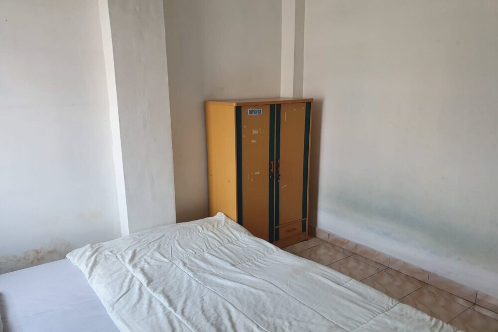 Палембанг: Kost Laguna by OYO Rooms