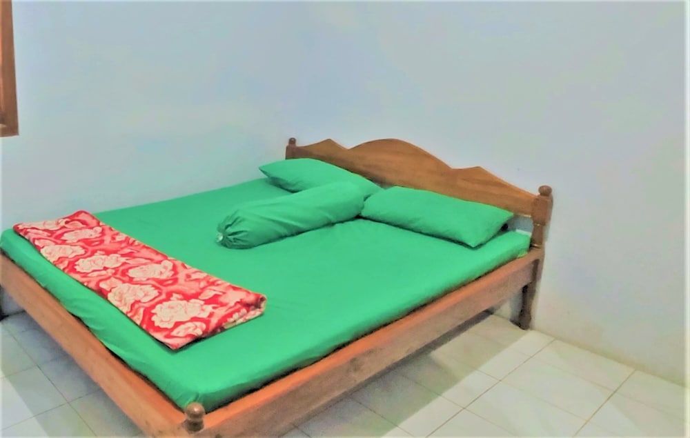 Wisma Artha — фото 1
