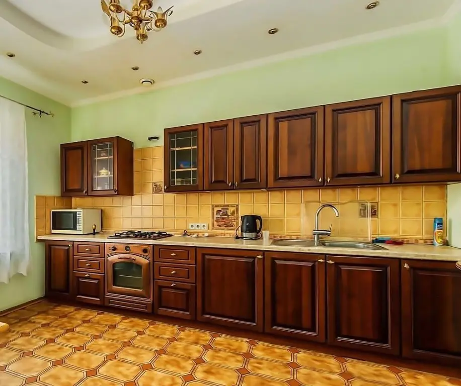 Солослово: Гостевой Дом для отдыха Горки 8