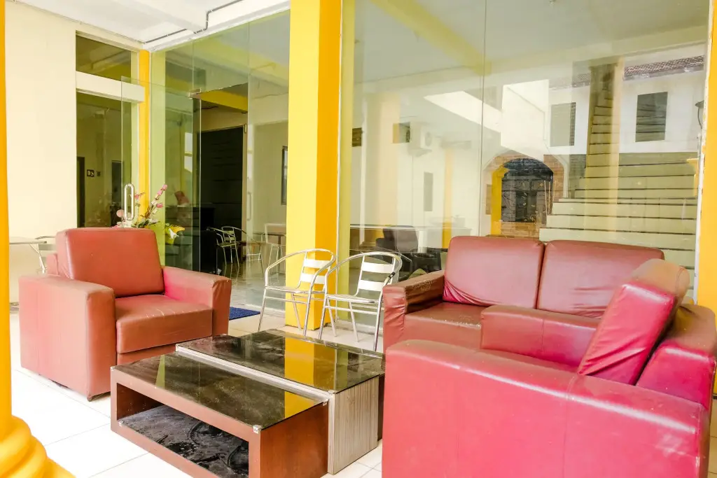 Джембер: Demasto Homestay by OYO Rooms