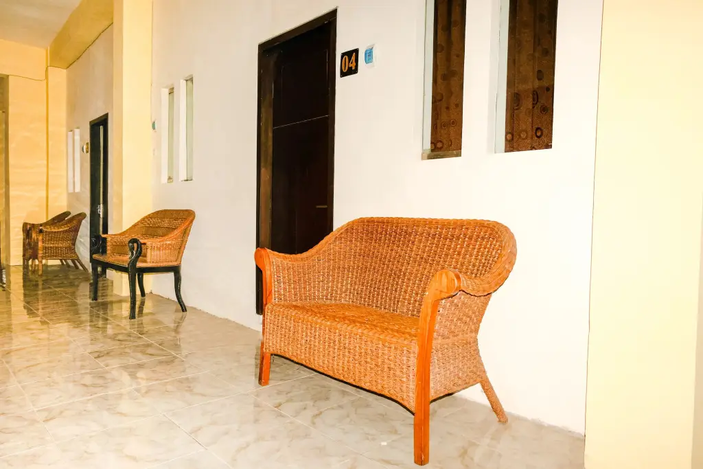 Джембер: Demasto Homestay by OYO Rooms
