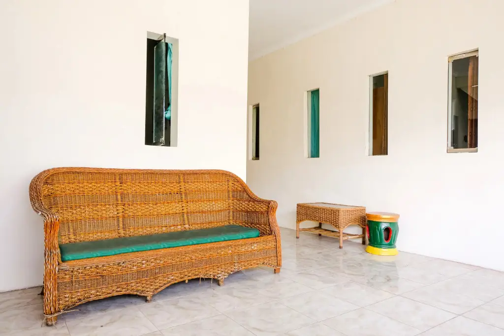 Джембер: Demasto Homestay by OYO Rooms