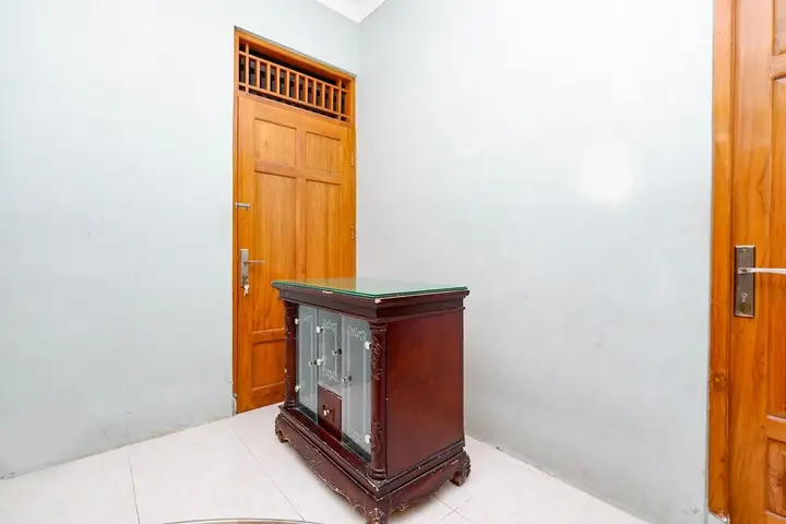 Клатен: Griya Widya Syariah by OYO Rooms