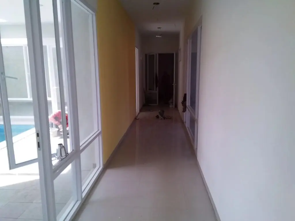 Джокьякарта: Omah Manis Taman Siswa Syariah by OYO Rooms