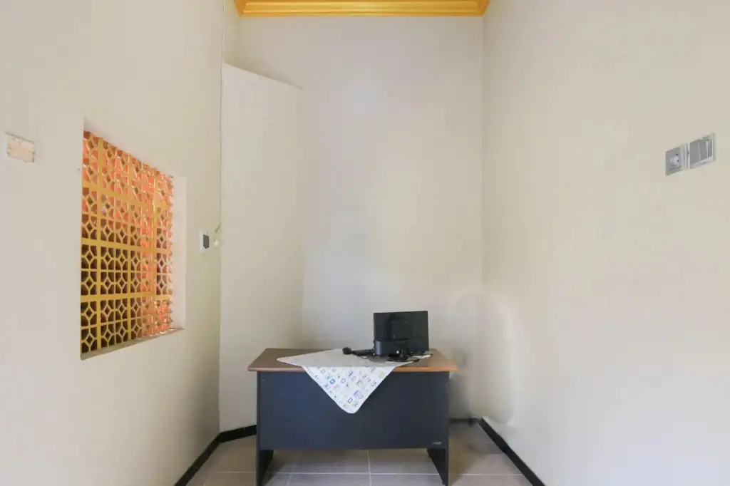 Баньюванги: Hifana Residence by OYO Rooms