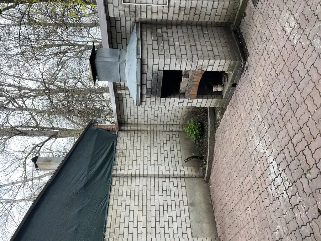Кисловодск: Частный дом в самом центре Кисловодска