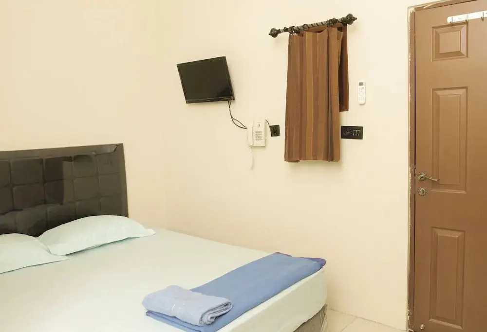 Бекаси: Grand Iora Bekasi