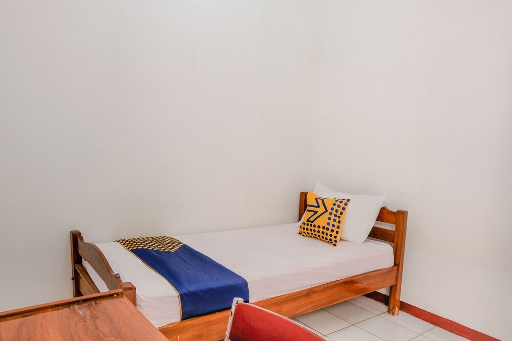 Маланг: Tiga Sinar Residence by OYO Rooms