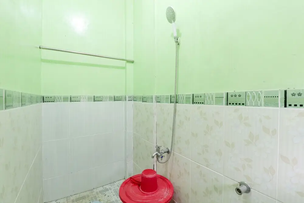 Serut 2 Homestay — фото 1