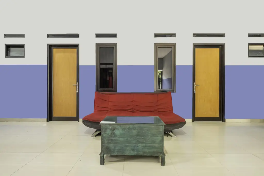 Чиребон: Zleepy Sasana Budaya by OYO Rooms