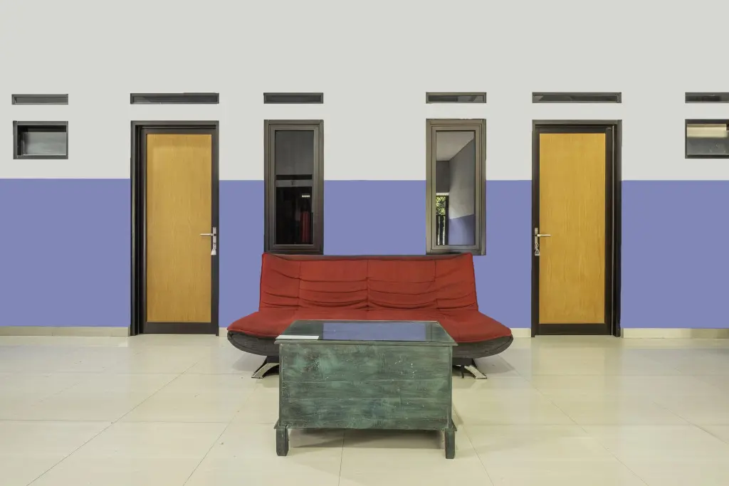 Чиребон: Zleepy Sasana Budaya by OYO Rooms