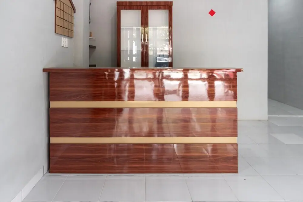Медан: Pondok Kelapa Homestay by RedDoorz