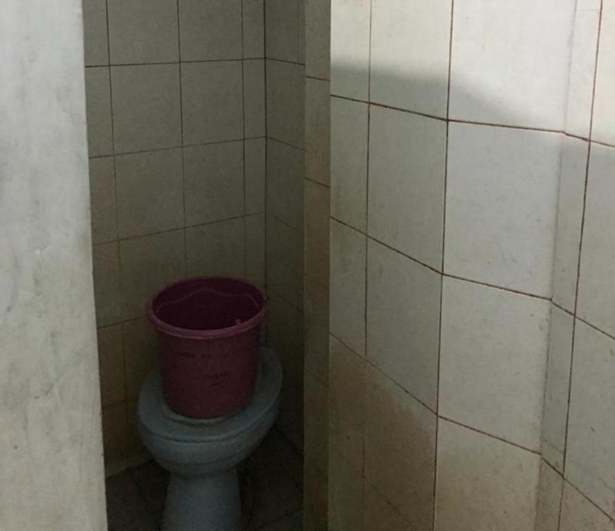 Макассар: Kost Aka