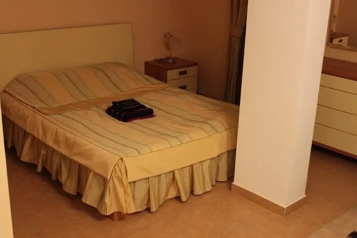 Эсто-Садок: Dom Otdykha Na Krasnoy Polyane Guest House