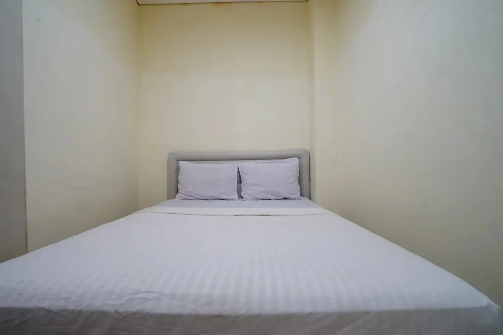 Палембанг: Kost 97 Syariah by OYO Rooms