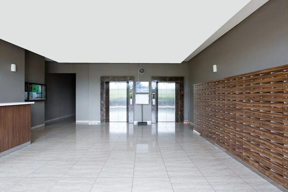 Южный Тангеранг: Apartement Serpong Green View by OYO Rooms