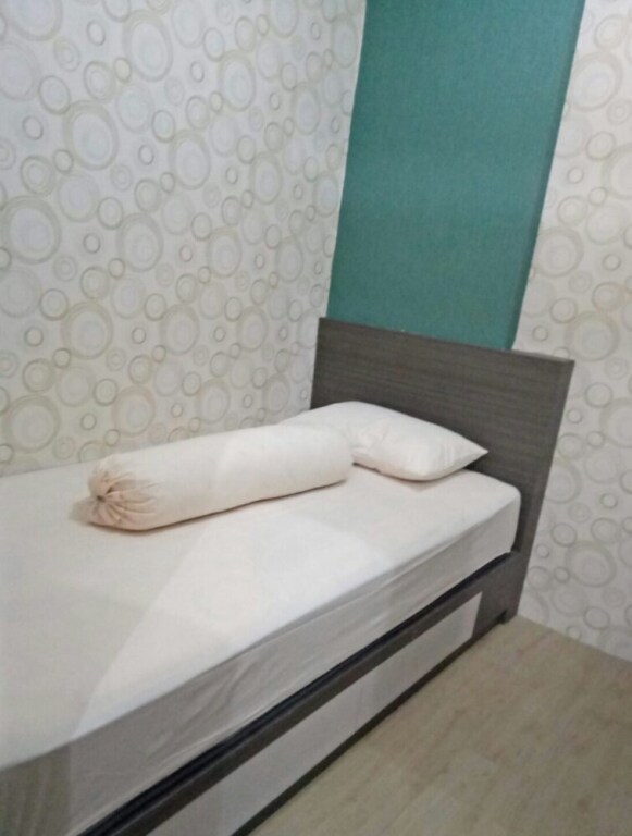 Бекаси: WhiTe RooMs Bekasi