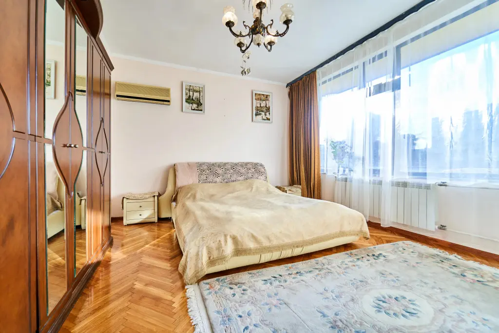 Сочи: Частный Дом 320 м²  в Самом Центре Сочи