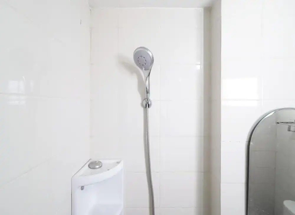 Бекаси: Jo Rooms - Apartemen Betos