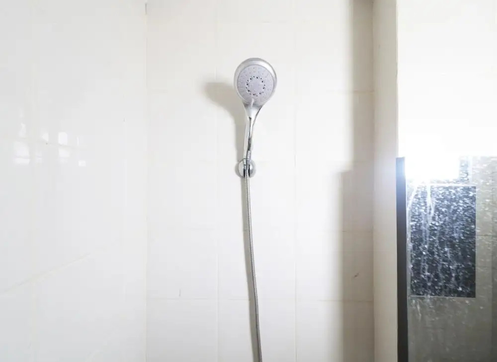 Бекаси: Jo Rooms - Apartemen Betos