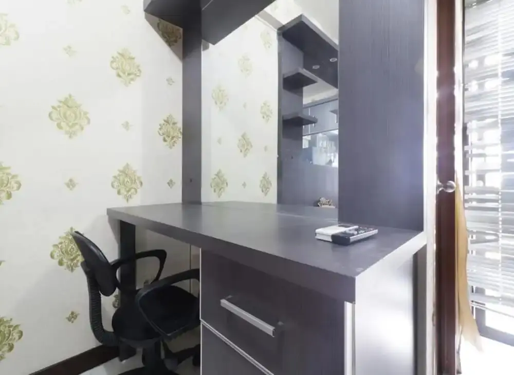 Бекаси: Jo Rooms - Apartemen Betos