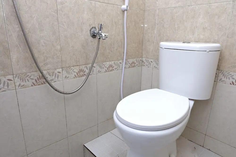 Макассар: SPOT ON 2847 Anggrek Homestay