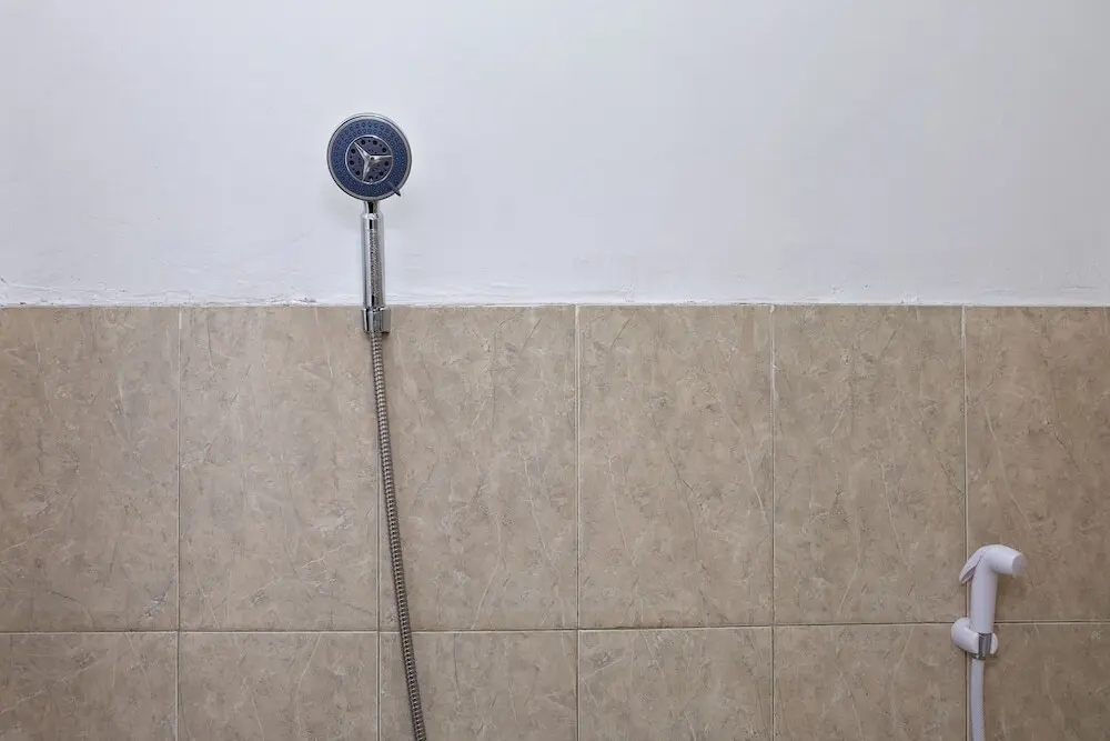 Макассар: SPOT ON 2847 Anggrek Homestay
