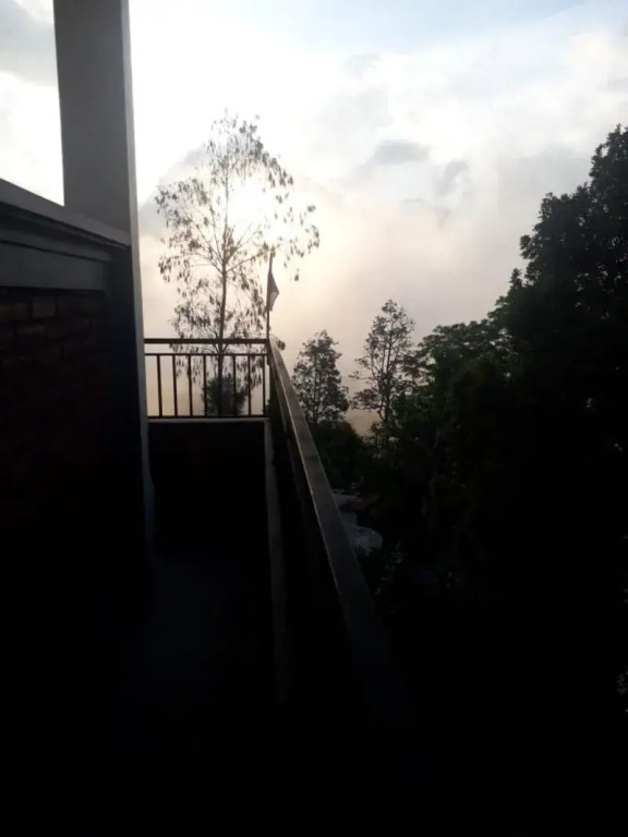 Мундук: Gedong Sari Homestay