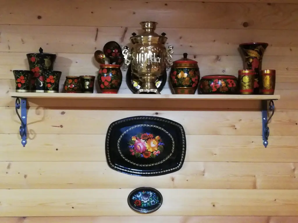 carousel image 1