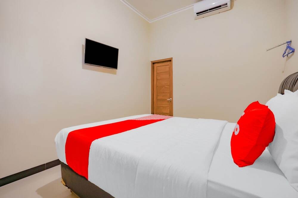 Депок: Kenari House Syariah by OYO Rooms