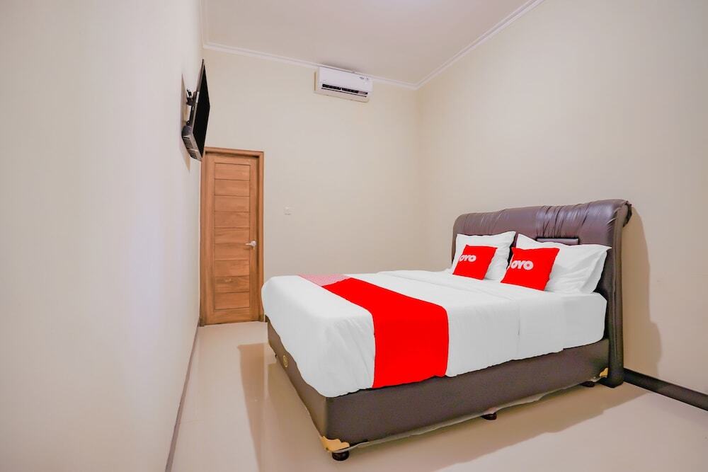 Депок: Kenari House Syariah by OYO Rooms